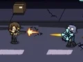 Gioco Stato degli Zombie 3 in linea