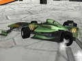 Gioco Formula Acrobazie Crazy in linea