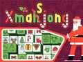 Gioco Xmasjong in linea Gioco Xmasjong in linea