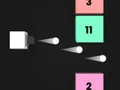 Gioco Toc Toc Colori in linea Gioco Toc Toc Colori in linea