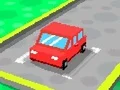 Gioco Parco Pixel 3D in linea
