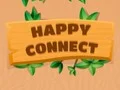 Gioco Collegamento Felice in linea