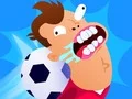 Gioco Calciatori Assassini Online in linea