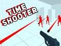 Gioco Sparatutto del Tempo in linea