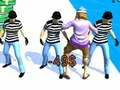 Gioco Da Povero a Ricco - Chi è Fortunato in linea