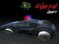 Gioco Città Drift Cyberpunk in linea