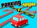 Gioco Parcheggio Più Difficile in linea