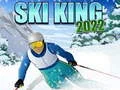 Gioco Re dello Sci 2022 in linea