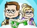 Gioco Regina di Ghiaccio in linea