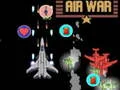 Gioco Guerra Aerea in linea