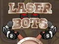 Gioco Bot Laser in linea