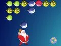 Gioco Puzzle Santa Dash in linea