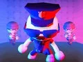 Gioco Bandito vs Poliziotto: Combattimento in linea