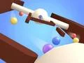 Gioco Rimbalza e Raccogli in linea Gioco Rimbalza e Raccogli in linea