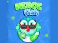Gioco Unisci Pesci in linea