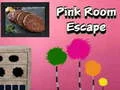 Gioco Fuga dalla Stanza Rosa in linea