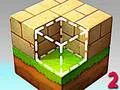 Gioco Block Craft 2 in linea