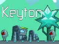 Gioco Keyton in linea