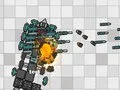 Gioco Boxz.io in linea