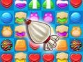 Gioco Candy Pop in linea