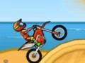 Gioco Moto X3M Original in linea