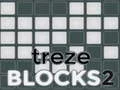 Gioco trezeBlocks 2 in linea Gioco trezeBlocks 2 in linea