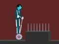 Gioco Ruote Felici Calamaro in linea