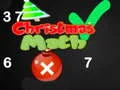 Gioco Matematica di Natale in linea Gioco Matematica di Natale in linea