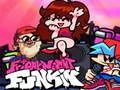 Gioco Super Venerdì Sera Funkin in linea Gioco Super Venerdì Sera Funkin in linea
