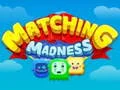 Gioco Follia delle corrispondenze in linea