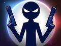 Gioco Stick War: Nuova Era in linea