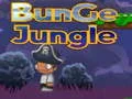 Gioco Giungla Bunge in linea