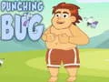 Gioco Insetto Pugile in linea Gioco Insetto Pugile in linea