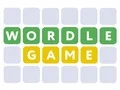 Gioco Gioco di parole in linea
