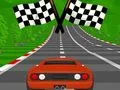 Gioco Attrezzatura Gratuita in linea