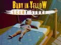 Gioco Bebè in Giallo: Storia Spaventosa in linea Gioco Bebè in Giallo: Storia Spaventosa in linea