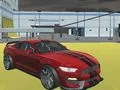 Gioco Bisogno di velocità per supercar in linea