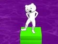 Gioco Balliamo adesso in linea