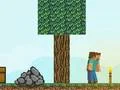 Gioco Skyblock Minecraft in linea Gioco Skyblock Minecraft in linea