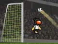 Gioco Calcio Imostore in linea