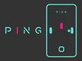 Gioco Ping in linea Gioco Ping in linea