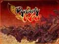 Gioco Guerra delle Dinastie in linea