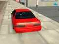 Gioco Simulatore di Gara Drift in linea