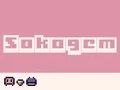 Gioco Sokogem in linea