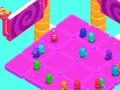 Gioco Uomo Cadente in linea