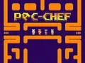 Gioco Pac-Chef in linea