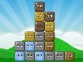Gioco Blocchi in linea