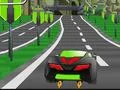 Gioco Freegearz in linea