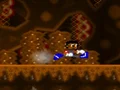 Gioco Posso trasformarmi in linea