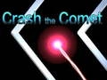 Gioco Fai schiantare la Cometa in linea
